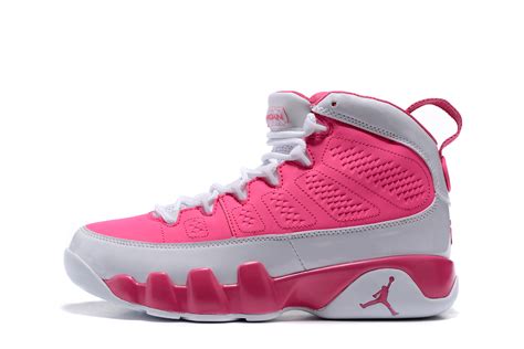 Nike jordan women's shoes